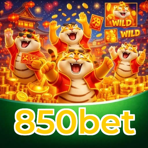 Estratégias de Apostas 850bet