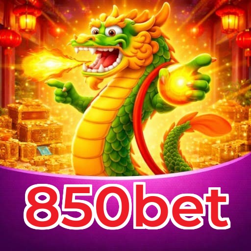 850bet App Mobile - Android e iOS