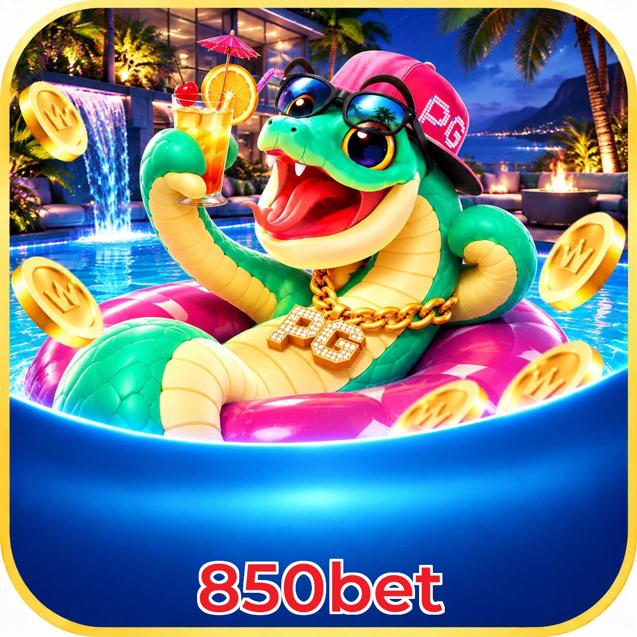 Grandes vitórias em Fortune Games na 850bet com PIX rápido