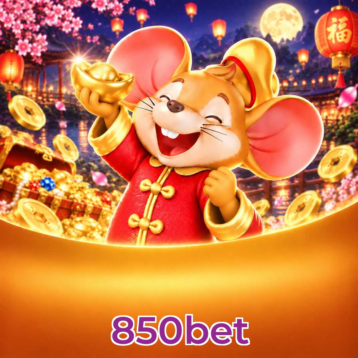 Cassino ao vivo 850bet com dealers brasileiros e streaming 4K