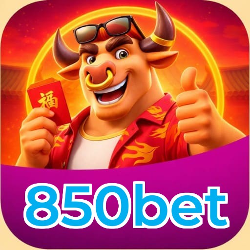 850bet Login FAQ