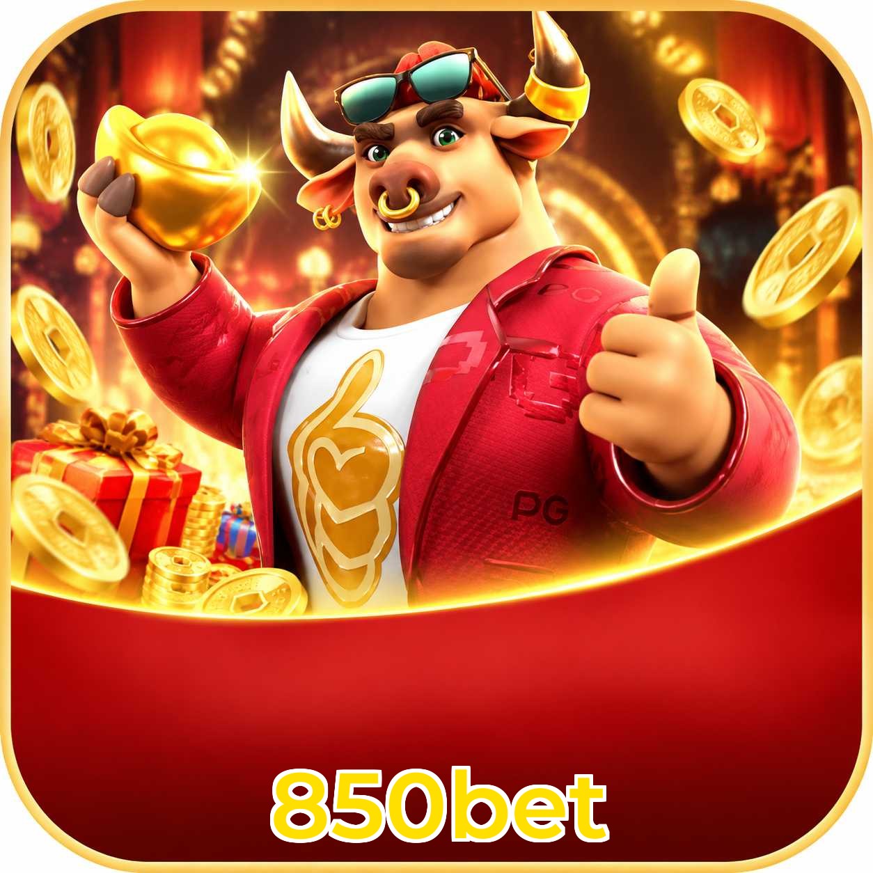 Benefícios exclusivos do clube VIP 850bet — cashback e reload