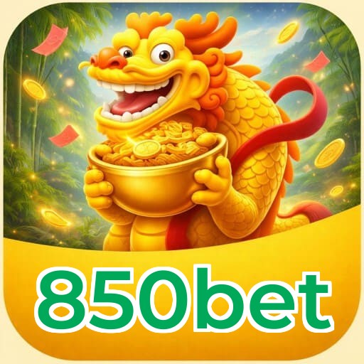FAQ 850bet Bet