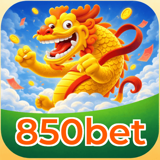850bet APK - Download Oficial Android