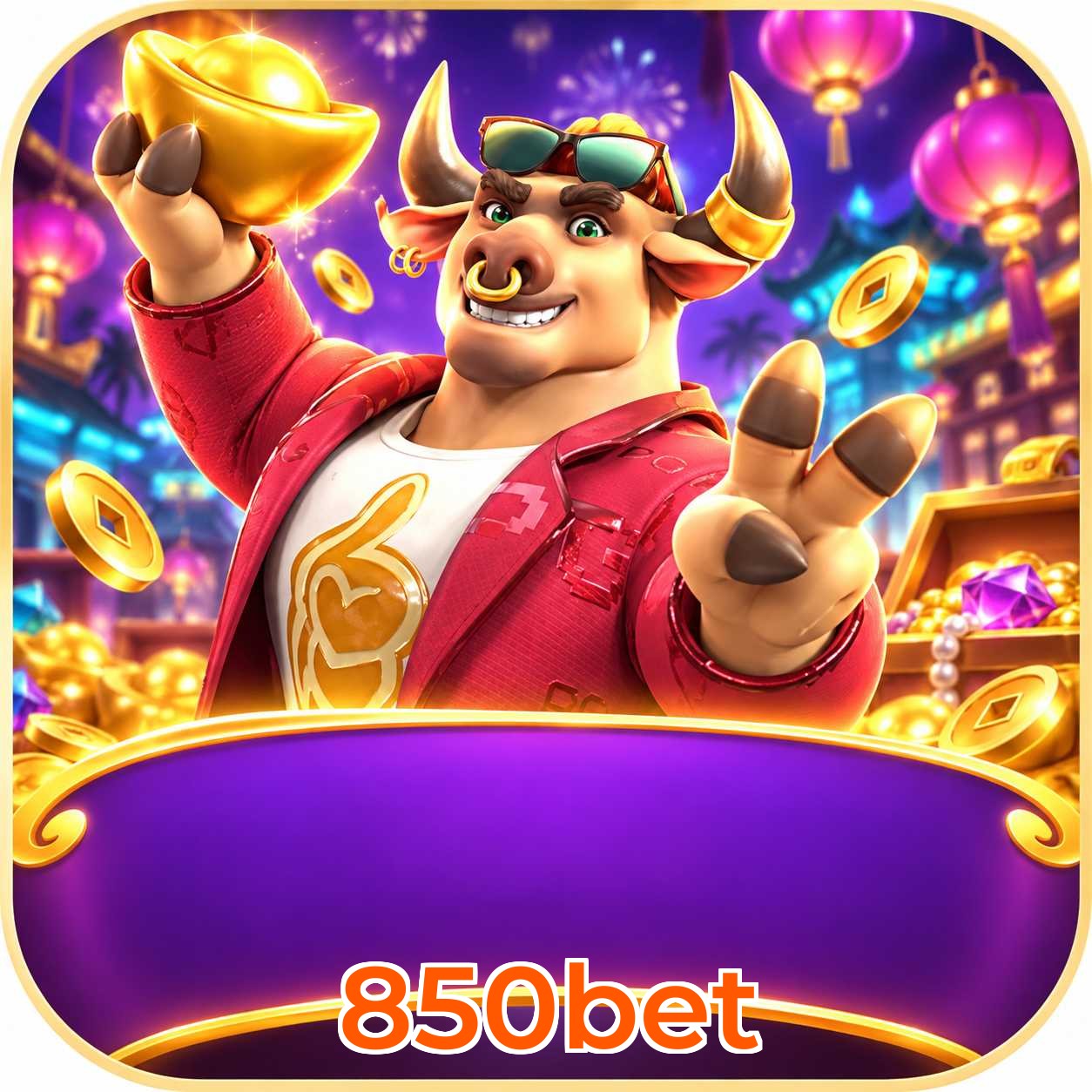 Download multiplataforma do app 850bet para Android e iOS