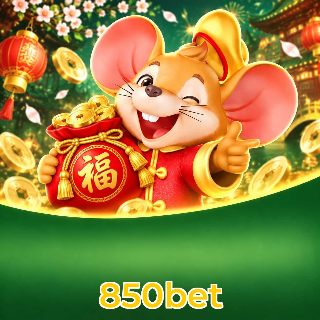 Requisitos verificados para baixar o app 850bet no Brasil