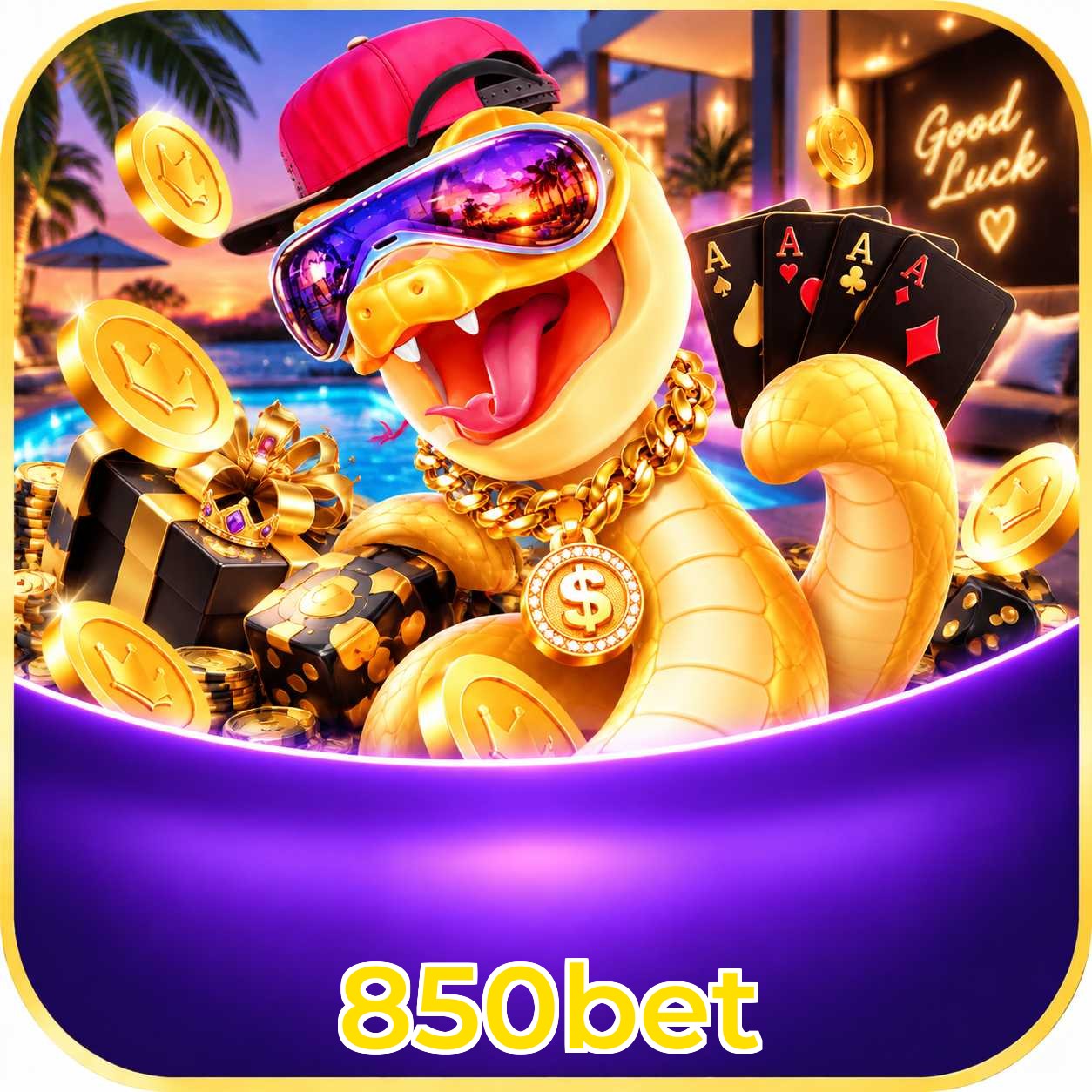 Plataforma 850bet — 99,94% uptime e PIX instantâneo
