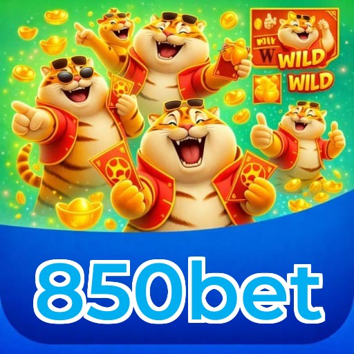 FAQ Slots 850bet