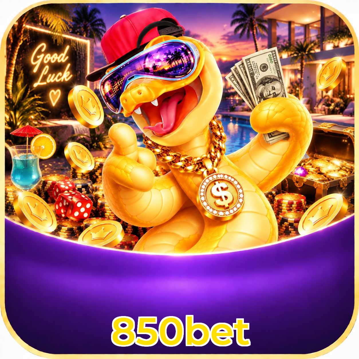 RTP verificado nos jogos de mesa do cassino 850bet