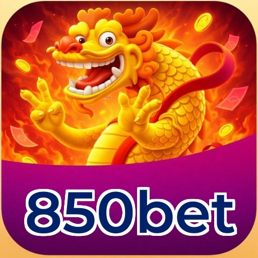 FAQ Como Ganhar 850bet