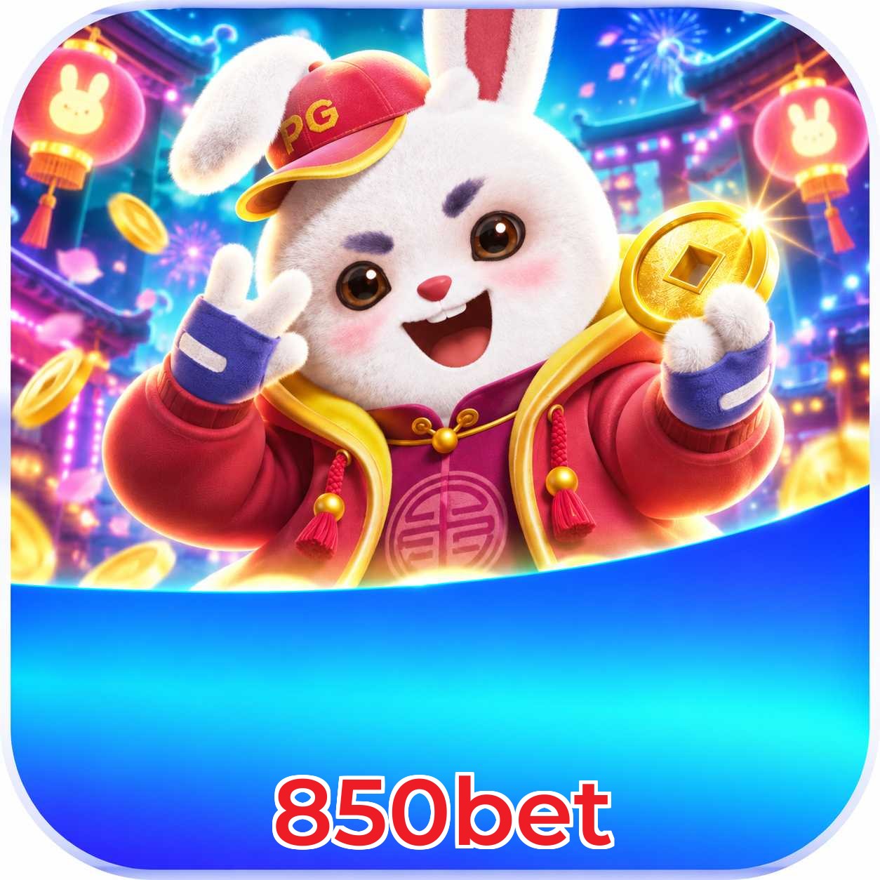 850bet