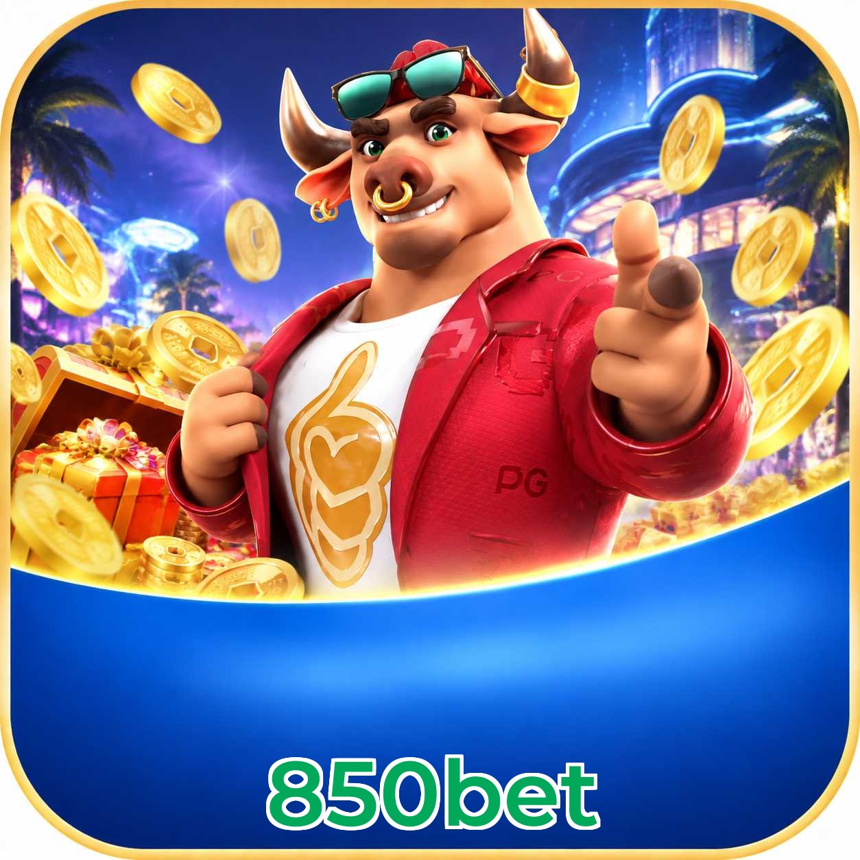 Catálogo de 2.547 jogos da 850bet incluindo Pragmatic Play e Evolution Gaming