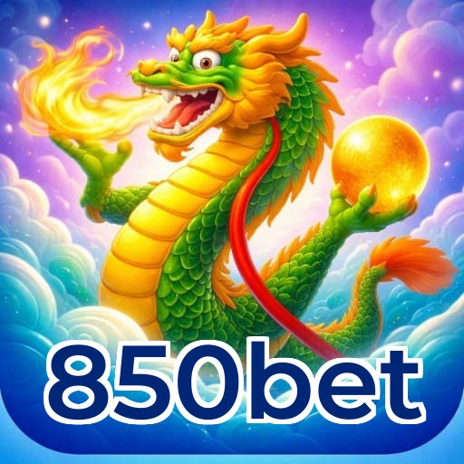 850bet Fortune - Tiger Ox Mouse