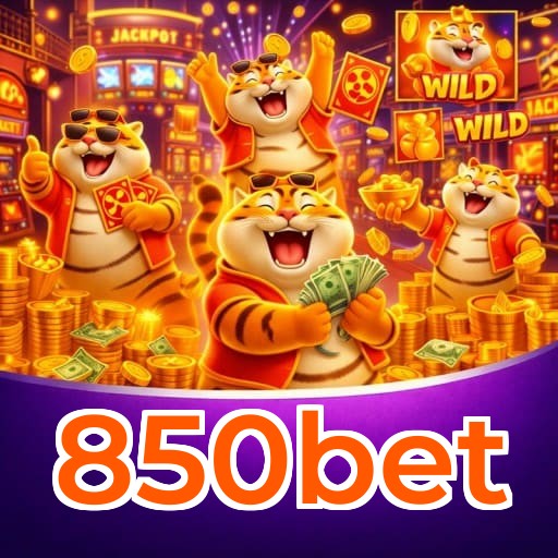 Termos e Condições Transparentes 850bet