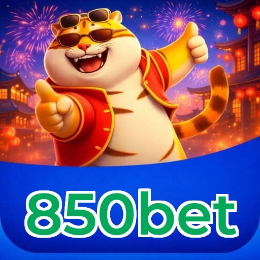 850bet Cadastro Bônus R$ 1.000