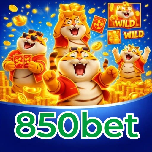 850bet Facebook Oficial