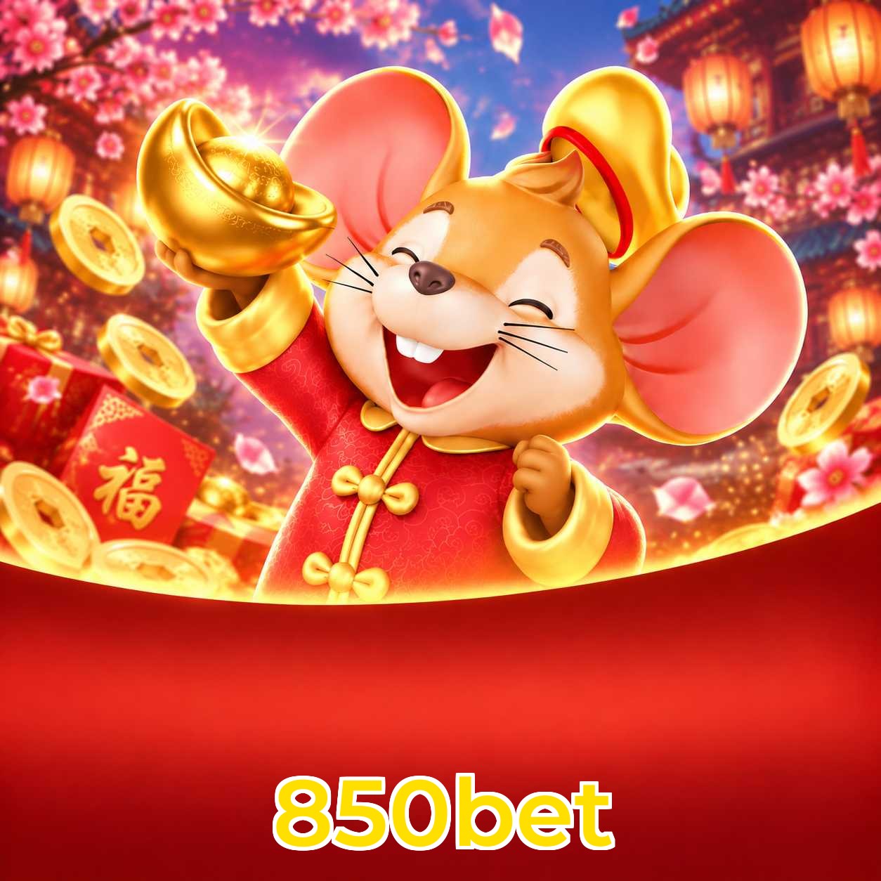 Segurança 850bet SSL 256-bit com licença Curaçao e certificação eCOGRA