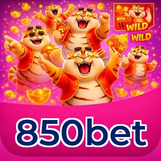 850bet Baixar App