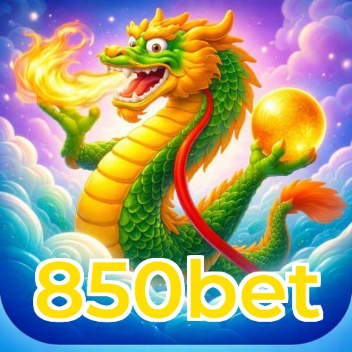 Como Instalar APK 850bet