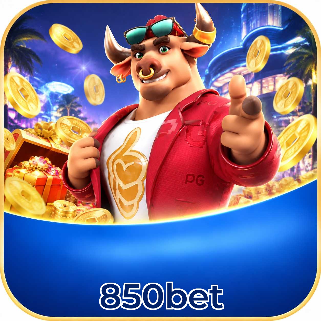 App 850bet com catálogo premium, PIX e suporte 24/7