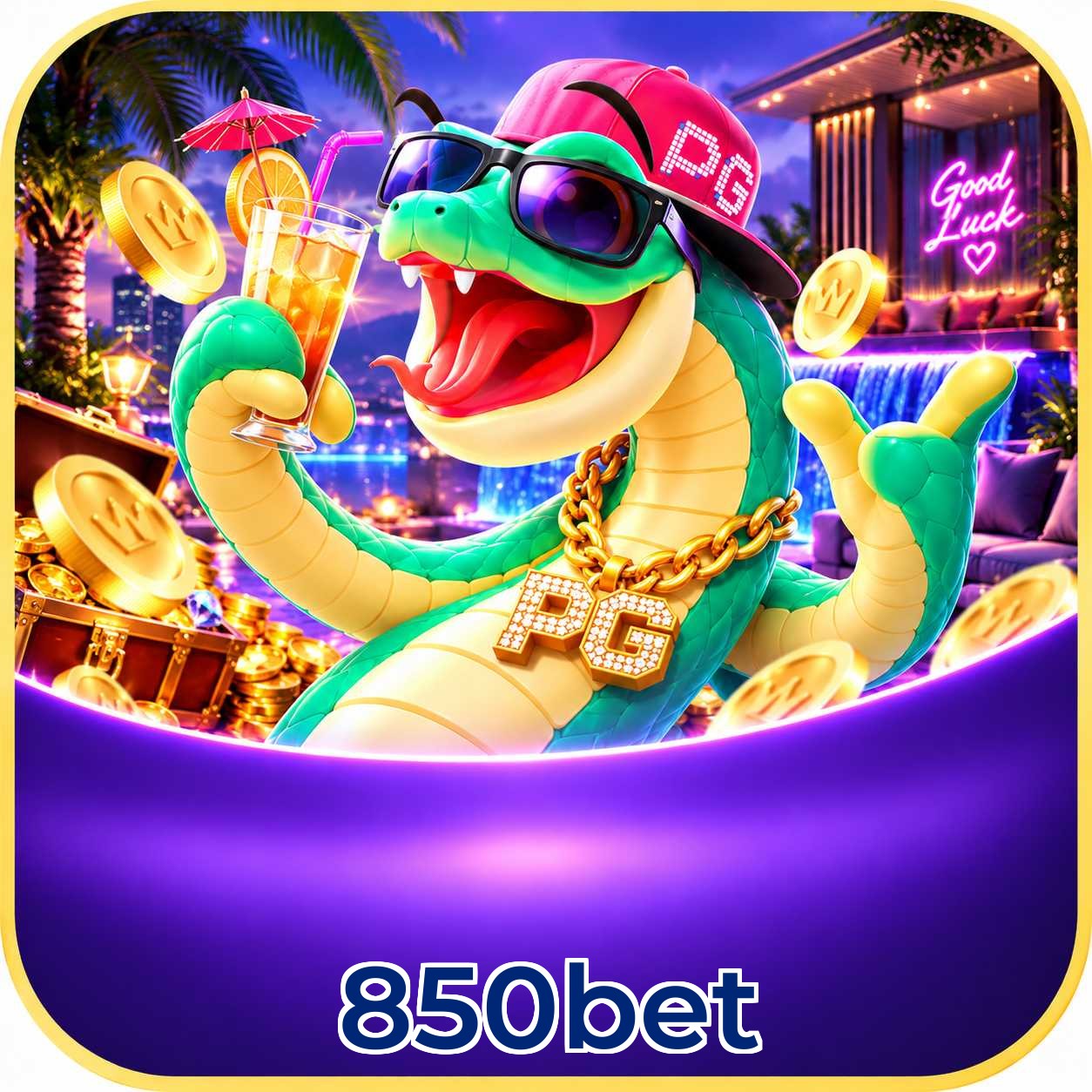 PIX instantâneo 850bet - Depósito e saque rápido 24 horas