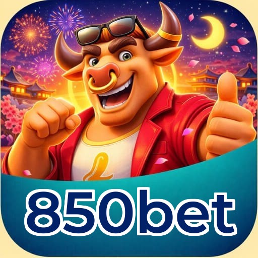 850bet Jogos - 2.500+ Títulos