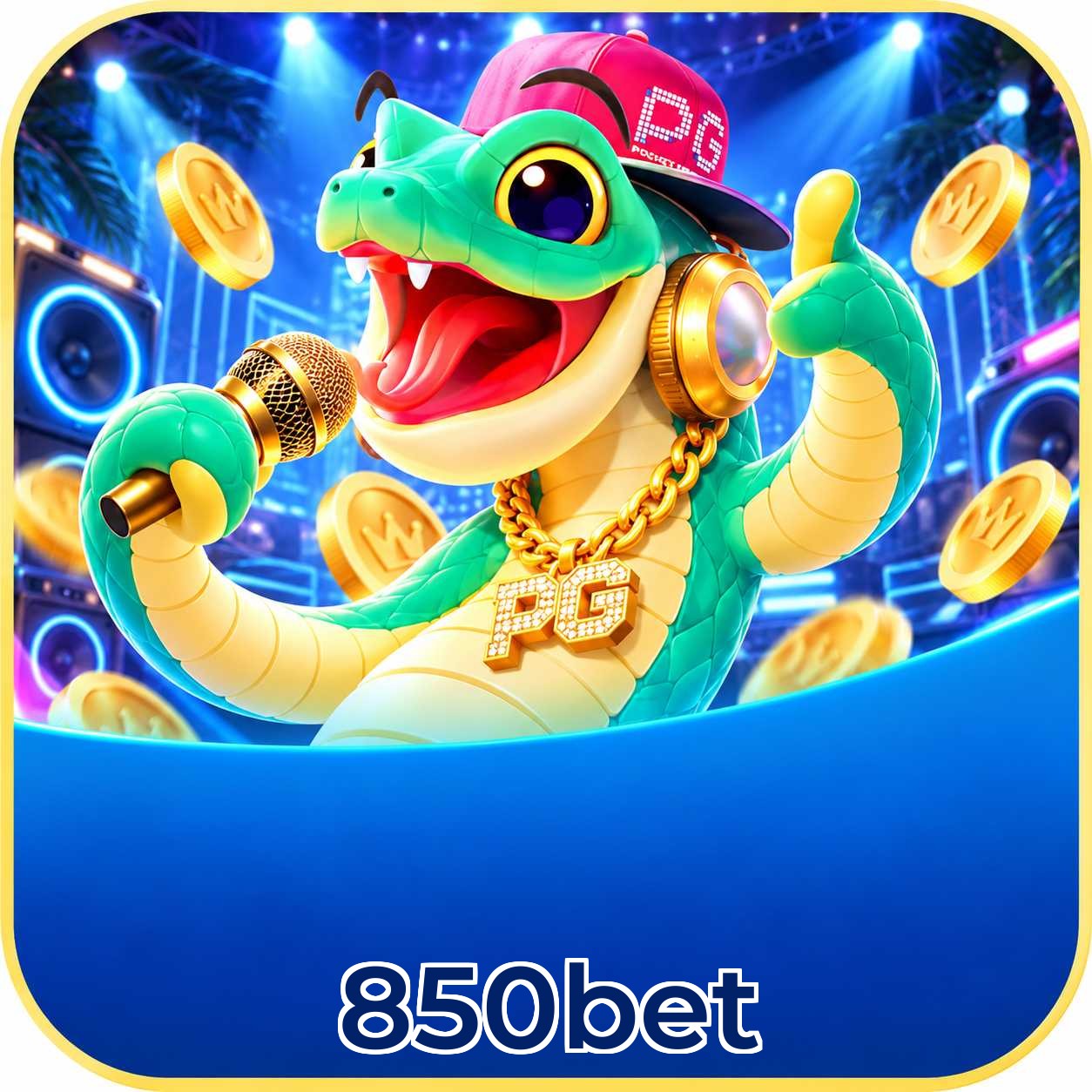Download oficial 850bet seguro para Android e iOS
