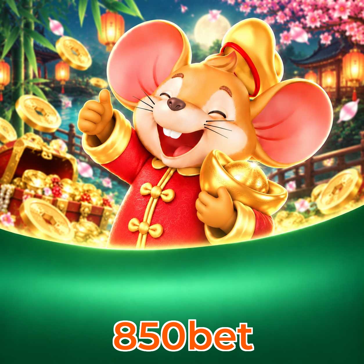 Comparativo de loterias 850bet — prêmios, odds e frequência