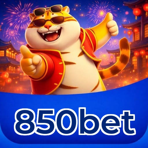 850bet Bônus - Catálogo Completo