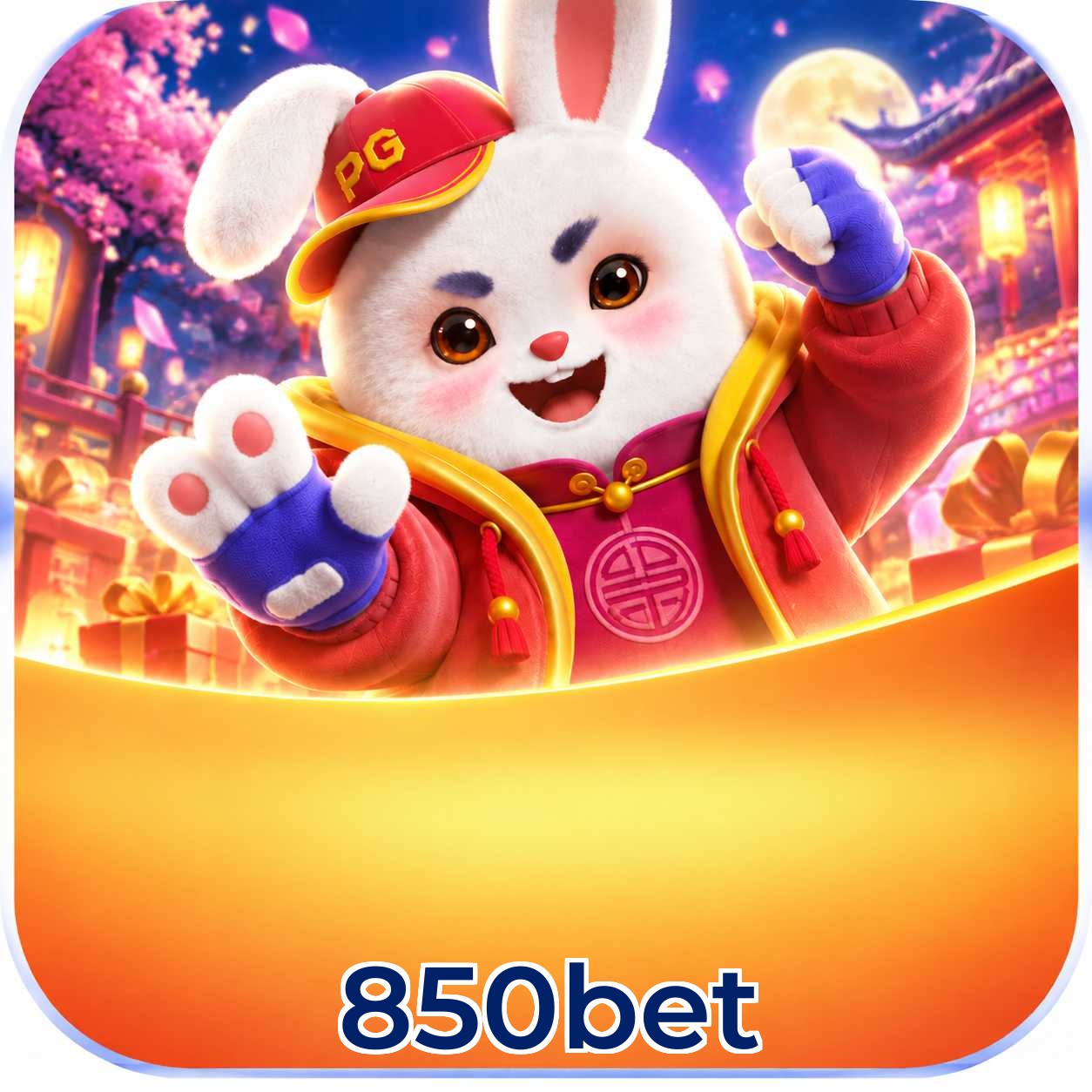 Guia passo a passo para instalar o aplicativo 850bet