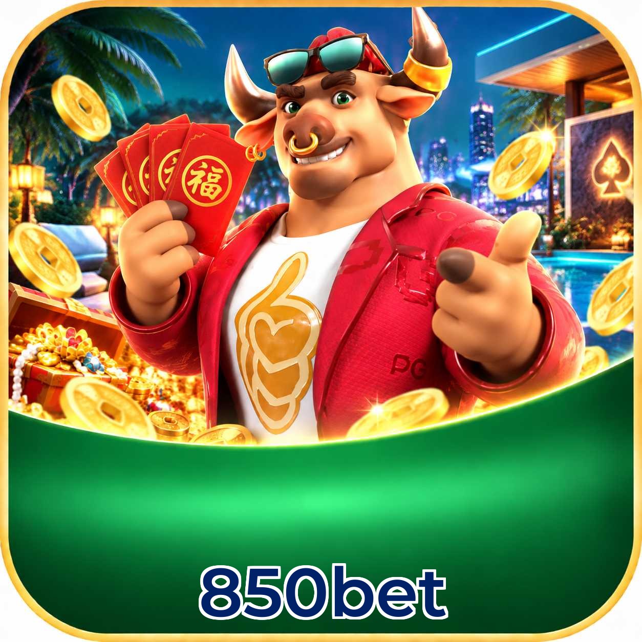 Sindicatos oficiais 850bet — multiplique suas chances na loteria