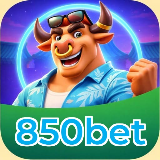 FAQ App 850bet