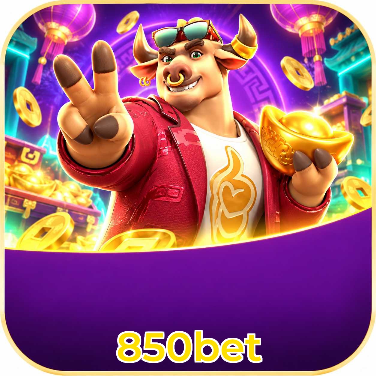 Estratégias comprovadas para Fortune Games na 850bet