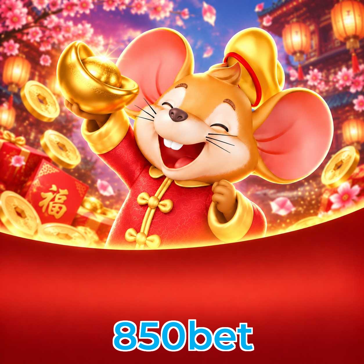 850bet licenciado com transparência e jogo responsável